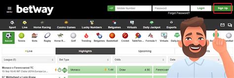 betway betway|betway website.